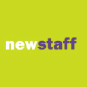 newstaffemployment.co.uk