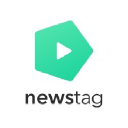 newstag.com