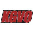 newstalkkgvo.com