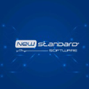newstandard.com.br