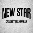 newstar-jeans.com