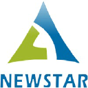 newstar-light.com