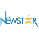 newstar-online.com