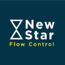 newstarflowcontrol.com