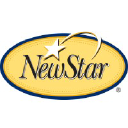 newstar fresh foods llc