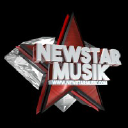 newstarmusik.com