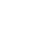new star realty and investments