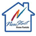 New Start Home Rentals