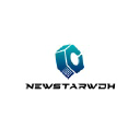 newstarwdh.com