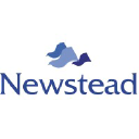 newstead.co.uk