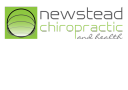 newsteadchiropractic.com.au