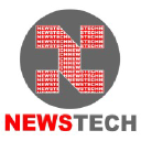 newstechindia.com