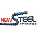 New Steel Distributors