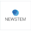 NewStem