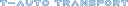 Newstepny