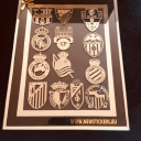 newstickers.site