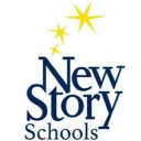 new story schools