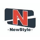 newstyle-bags.com