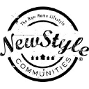 NewStyle Communities Logo