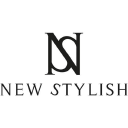 NewStylish logo