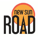 newsunroad.com