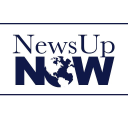 newsupnow.com