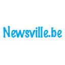 newsville.be
