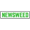 newsweed.com