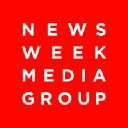 newsweekgroup.com