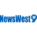 NewsWest 9