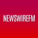 newswire.fm