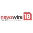 newswire18.com