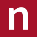 Newswriter.ai