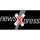 newsxpress.com.au
