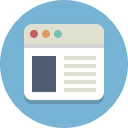 newsy.co