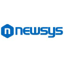 Newsys Hosting