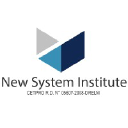newsystem.edu.pe