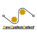 newsystempatent.com