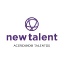 newtalent.com.ar