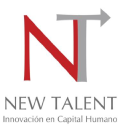 newtalent.com.mx