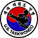 newtampataekwondo.com