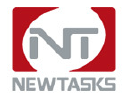 newtasks.com.br
