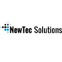 newtec-solutions.com