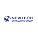 newtech-consulting.ae