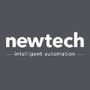 newtech-ltd.co.uk