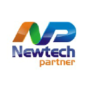 newtech-partner.fr