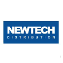 ??? NewTech Distribution