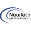newtechelectric.com