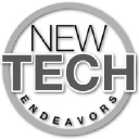 newtechendeavors.com