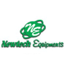 newtechequipments.com